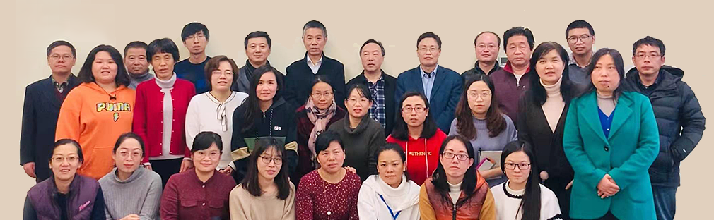 资深专家团队，为您护航